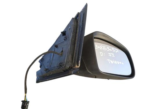 Used Right mirror Right mirror 39599176 39599176