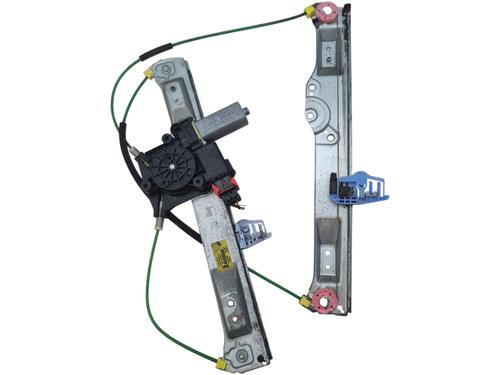 front-left-window-mechanism-opel-corsa-d-s07-2006-2007-2008-2009-2010-2011-2012-2013-2014-2015-36542622 main image