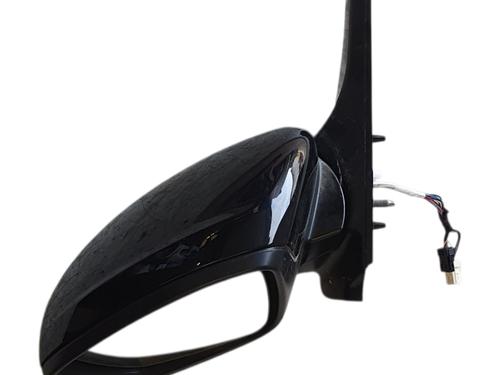 left-mirror-citroen-c3-iii-sx-2016-36459079 main image