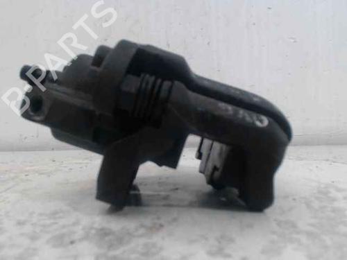 Used Right front brake caliper RENAULT CLIO II (BB_, CB_) 1.2 (BB0A, BB0F, BB10, BB1K, BB28, BB2D, BB2H, CB0A,... (58 hp) 24896344
