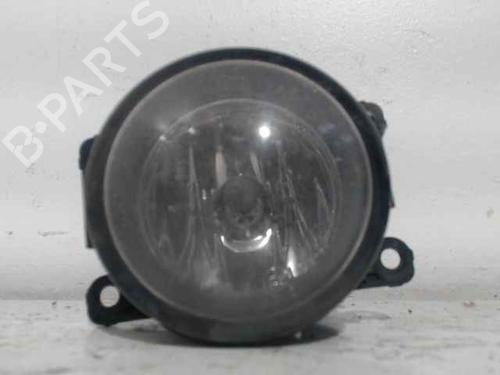 Used Left front fog light RENAULT LAGUNA II (BG0/1_) 1.9 dCi (125 hp) 24900954