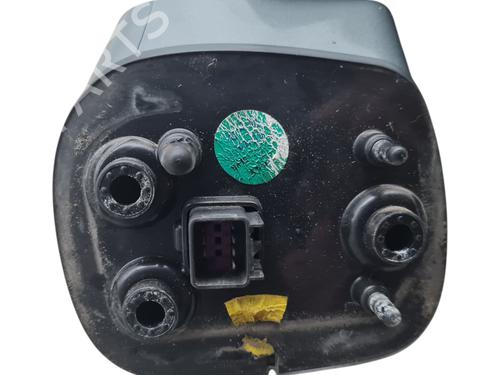 Right mirror CHEVROLET ORLANDO (J309) 2.0 D | BP31029141C27