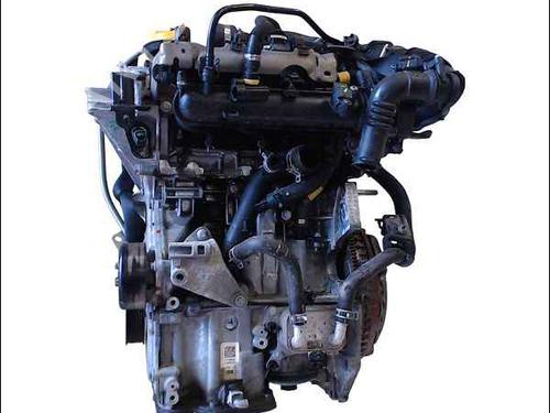 Used Engine DACIA SANDERO III 1.0 TCe 100 (101 hp) 24899585