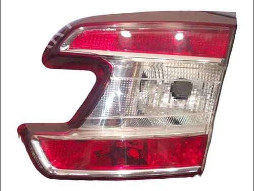 Used Rear bumper right light RENAULT MEGANE III Grandtour (KZ0/1) 1.5 dCi (KZ09, KZ0D, KZ1G, KZ29, KZ14, KZ1W, KZ10, KZ1F,... (110 hp) 24909993