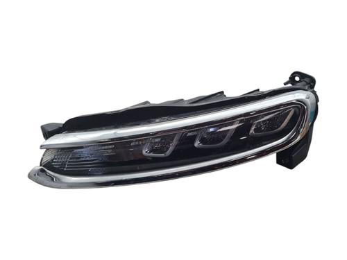 Used Left daytime light CITROËN C3 AIRCROSS II (2R_, 2C_) 1.5 BlueHDi 110 (110 hp) 30604849