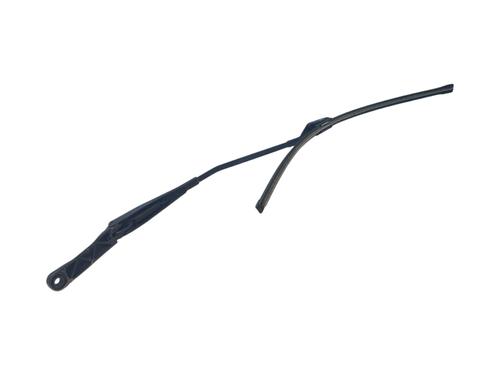 Used Front windshield wiper arm Front windshield wiper arm OPEL MERIVA B MPV (S10) 1.7 CDTI (75) (131 hp) 36459164 36459164