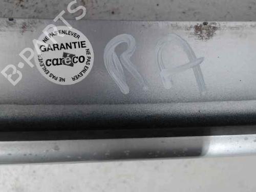 Grille CITROËN XSARA (N1)  | BP25763121C40 