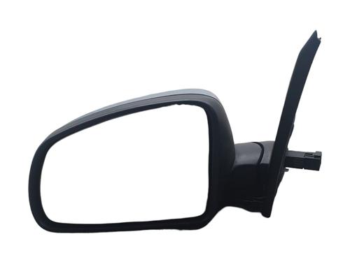 Used Left mirror OPEL MERIVA A MPV (X03) 1.6 (E75) (105 hp) 30403427