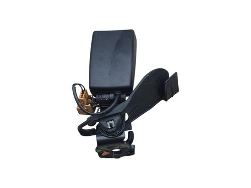 Seat buckle AUDI A6 Allroad C7 (4GH, 4GJ)  | BP27621072I32 