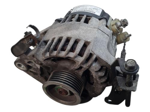 Used Alternator CITROËN C1 (PM_, PN_) 1.0 (68 hp) 29599997