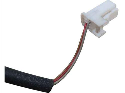 Left mirror NISSAN MICRA IV (K13K, K13KK) 1.2 DIG-S | BP24904181C26 