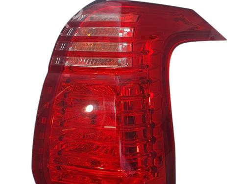 Used Right taillight Right taillight 37037838 37037838
