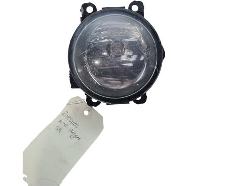 left-front-fog-light-renault-scenic-iv-j9_-2016-2017-2018-2019-2020-2021-2022-36680290 main image