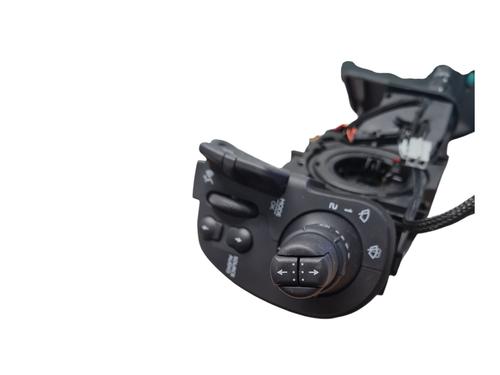 Headlight switch RENAULT KANGOO III Box Body/MPV 1.5 Blue dCi 95 (FJAB) | BP31934564I24 