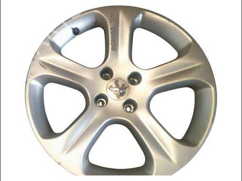 Used Rim PEUGEOT 3008 I MPV (0U_) 1.6 HDi (112 hp) 24911993