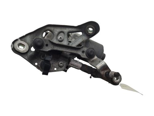 Used Front wiper motor Front wiper motor 33996861 33996861