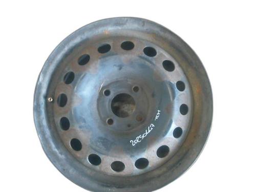 Used Rim RENAULT CLIO III (BR0/1, CR0/1) 1.2 16V (BR0P, CR0P) (101 hp) 28309321