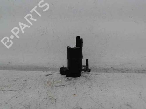 Used Washer pump RENAULT MASTER III Van (FV) 2.3 dCi 170 FWD (FV0L) (170 hp) 24913645