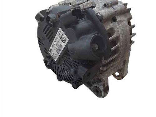 Alternator CITROËN C3 / C3 ORIGIN III (SX) 1.2 THP 110 | BP24899981M7 