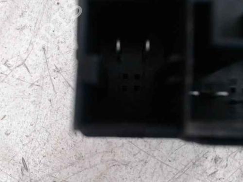 Rear left lock AUDI Q3 (8UB, 8UG) 2.0 TDI | BP24906239C100 