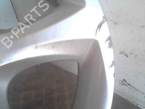 Rim BMW 1 (E87) 116 d | BP24912442C45