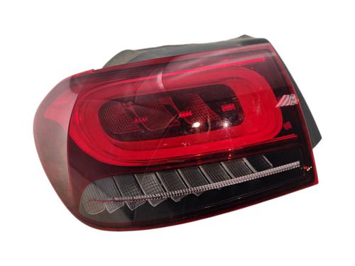 Used Left taillight Left taillight 37728772 37728772