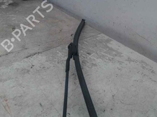 Front windshield wiper arm CITROËN JUMPER II Van 2.2 HDi 100 | BP25764093C143