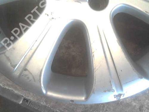 Rim OPEL CORSA D (S07) 1.3 CDTI (L08, L68) | BP25763837C45 