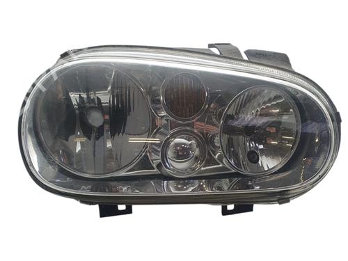 Optica direita Optica direita VW GOLF IV (1J1) 1.6 (100 hp) 33807841 33807841