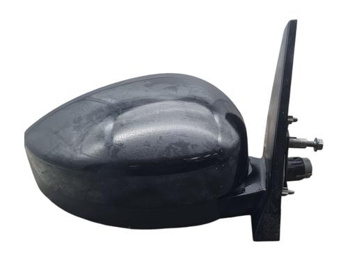 Right mirror RENAULT ESPACE IV (JK0/1_) 2.0 dCi (JK03, JK04, JK1C, JK1G, JK1J, JK1K) | BP29984634C27 