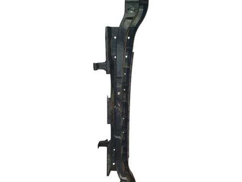 Used Crossmember CITROËN XSARA PICASSO (N68) 1.6 HDi (90 hp) 31983850