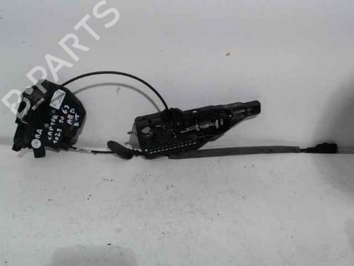 rear-right-lock-renault-captur-i-j5_-h5_-2013-24907508 main image