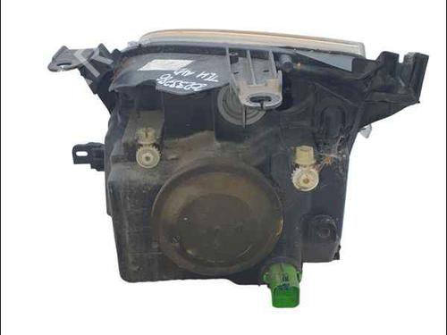 Right headlight FORD FUSION (JU_) 1.4 TDCi | BP24901719C29 
