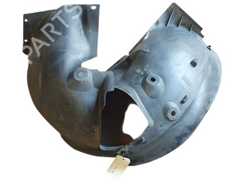 wheel-arch-renault-clio-iii-br01-cr01-2005-2006-2007-2008-2009-2010-2011-2012-2013-2014-33857953 main image