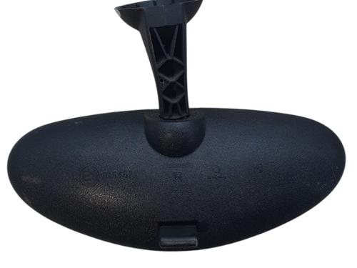 Rear mirror SMART FORTWO Coupe (450) 0.7 (450.330) | BP39178662I6 - Image 2