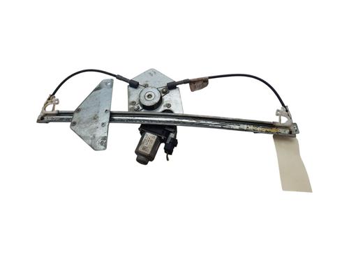 front-left-window-mechanism-citroen-c4-ii-nc_-2009-33710453 main image