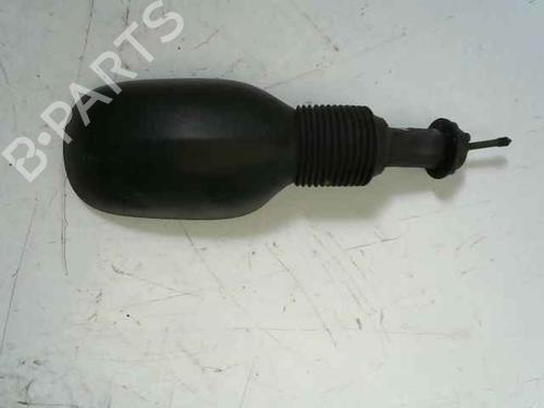 Right mirror FORD KA (RB_)  | BP24904404C27 