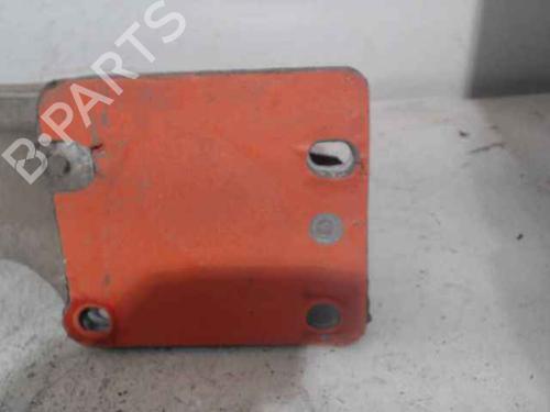 Rear bumper reinforcement PEUGEOT 5008 (0U_, 0E_) 1.6 HDi | BP24897941C73 