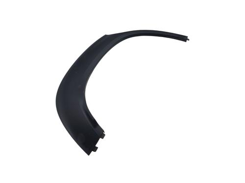 rear-right-wheel-arch-trim-citroen-c3-aircross-ii-2r_-2c_-2017-32632617 main image