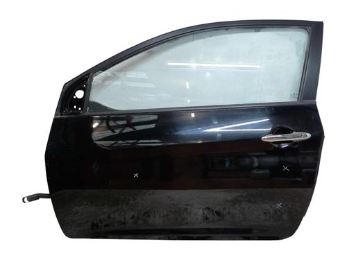 left-front-door-kia-picanto-ii-ta-2011-2012-2013-2014-2015-2016-2017-2018-30739192 main image