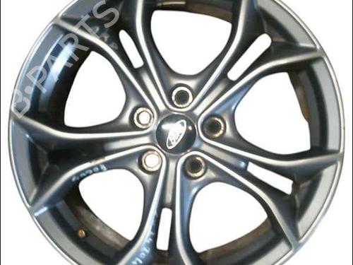 Used Rim FORD FOCUS IV (HN) [2018-2025]  24911951