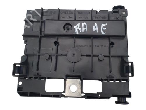 Fuse box CITROËN C3 I (FC_, FN_)  | BP25450648E1 