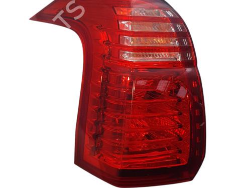 Used Left taillight Left taillight 37497731 37497731