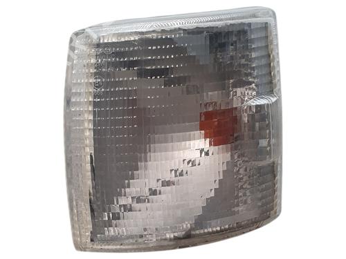 Used Left front indicator VW TRANSPORTER T4 Van (70A, 70H, 7DA, 7DH) 1.9 TD (68 hp) 30865413