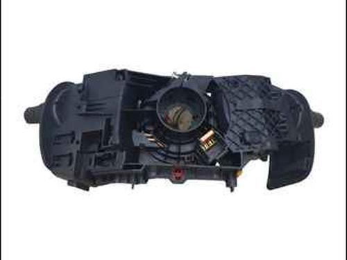 Używane Przełącznik świateł RENAULT MODUS / GRAND MODUS (F/JP0_) 1.5 dCi (FP0F, JP0F) (86 hp) 25012284