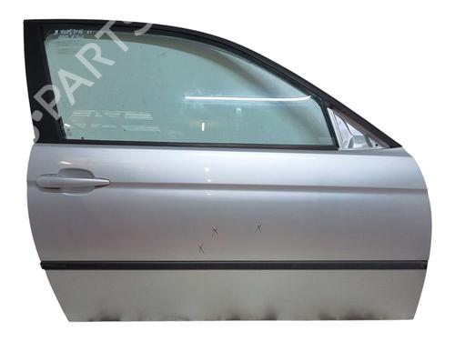Used Right front door BMW 3 Compact (E46) 318 ti (143 hp) 31842675
