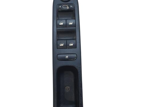 Used Switch Switch 38626717 38626717