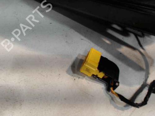 Seats set CITROËN C4 II (NC_) 1.6 VTi 120 (NC5FS0, NC5FS9) | BP25011247C78 