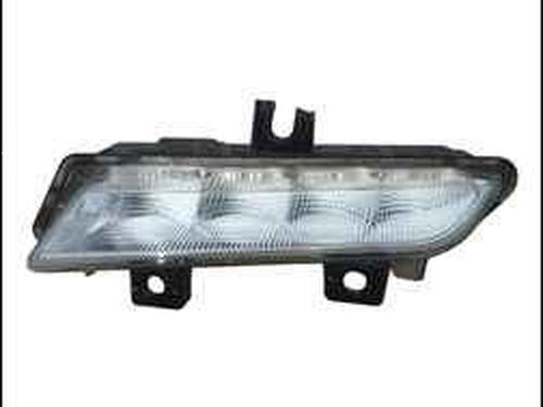 left-daytime-light-renault-clio-iv-bh_-2012-2013-2014-2015-2016-2017-2018-2019-2020-2021-24900639 main image