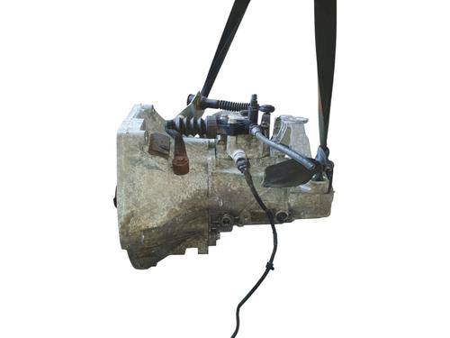 Gearbox OPEL CORSA D (S07) 1.3 CDTI (L08, L68) | BP32689528M3 - Image 3